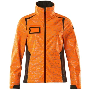 Mascot Veste Accelerate Safe 19212 Softshell pas cher