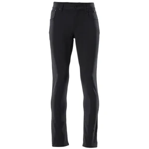 Mascot Pantalon De Travail Frontline 20739 Big pas cher