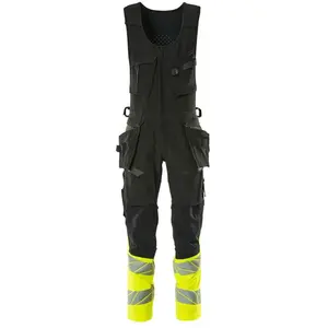 Comparateur de prix : Mascot Combinaison Accelerate Safe 19169