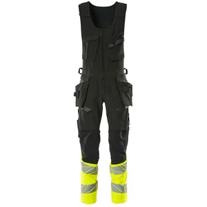 Comparateur de prix : Mascot Combinaison Accelerate Safe 19169