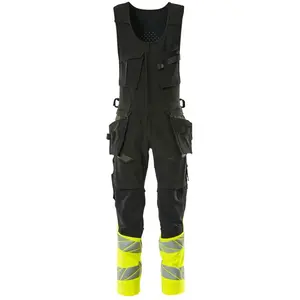 Comparateur de prix : Mascot Combinaison Accelerate Safe 19169