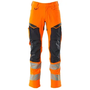 Mascot Pantalon De Travail Accelerate Safe 19479 pas cher