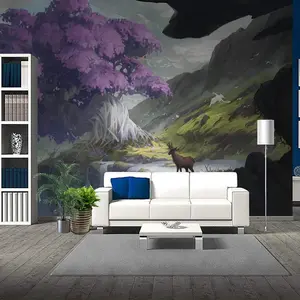 Comparateur de prix : Mascot Pantalon De Travail Accelerate Safe 19379 Big Thigh Pockets