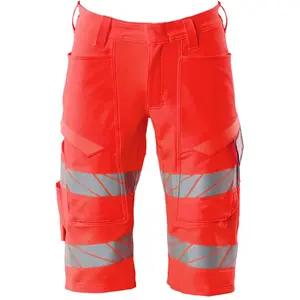 Mascot Short Accelerate Safe 19249 pas cher
