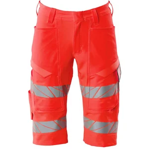 Mascot Short Accelerate Safe 19249 pas cher