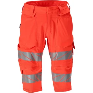 Mascot Short Accelerate Safe 19249 pas cher