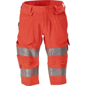 Mascot Short Accelerate Safe 19249 pas cher