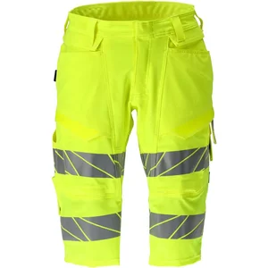Mascot Short Accelerate Safe 19249 pas cher