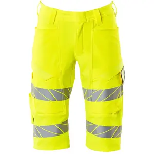 Mascot Short Accelerate Safe 19249 pas cher