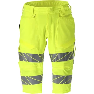 Mascot Short Accelerate Safe 19249 pas cher