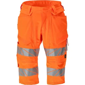 Mascot Short Accelerate Safe 19249 pas cher