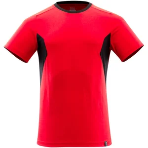 Mascot T-shirt à Manches Courtes Accelerate 18082 pas cher