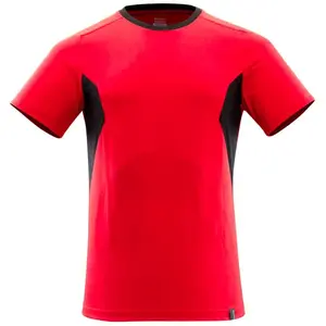 Mascot T-shirt à Manches Courtes Accelerate 18082 pas cher