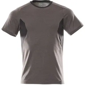 Mascot T-shirt à Manches Courtes Accelerate 18082 pas cher
