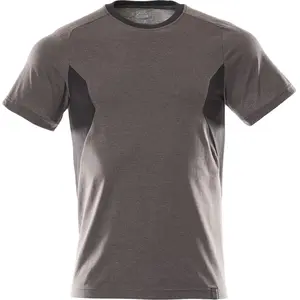 Comparateur de prix : Mascot T-shirt à Manches Courtes Accelerate 18082