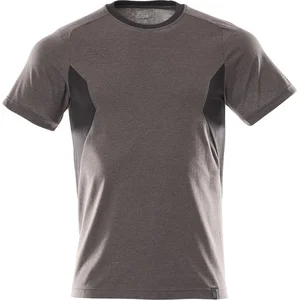 Mascot T-shirt à Manches Courtes Accelerate 18082 pas cher