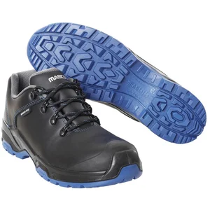 Mascot Chaussures De Sécurité Footwear Flex F0140 pas cher