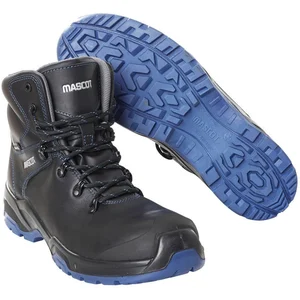 Mascot Chaussures De Sécurité Footwear Flex F0141 pas cher