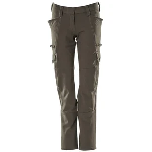 Comparateur de prix : Mascot Pantalon De Travail Accelerate 18188 Big Thigh Pockets