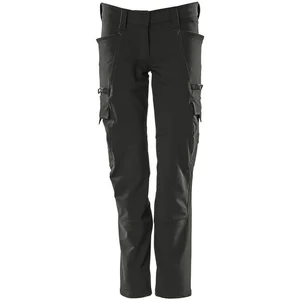 Mascot Pantalon De Travail Accelerate 18188 Big Thigh Pockets pas cher
