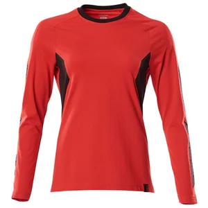 Mascot T-shirt à Manches Longues Accelerate 18391 pas cher