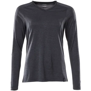 Mascot T-shirt à Manches Longues Accelerate 18091 pas cher