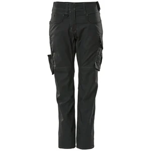 Mascot Pantalon De Travail Unique 18778 Big pas cher
