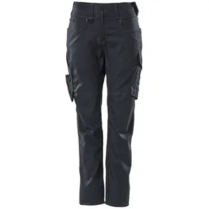 Comparateur de prix : Mascot Unique Broek 18778-230 - donkermarine - C56 - 82