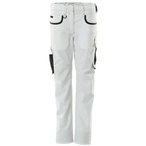 Mascot Pantalon De Travail Unique 18688 Big pas cher
