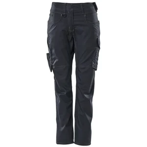 Mascot Pantalon De Travail Unique 18778 Big pas cher