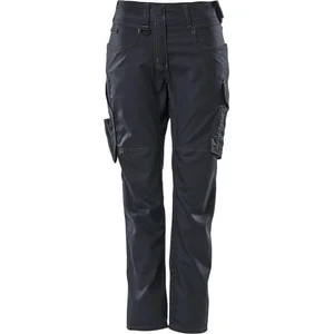 Mascot Pantalon De Travail Unique 18778 Big pas cher