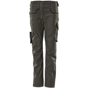 Mascot Pantalon De Travail Unique 18688 Big pas cher