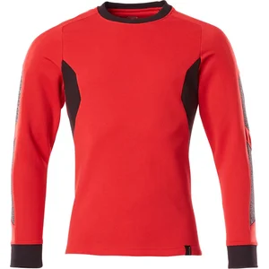Mascot Sweat-shirt Accelerate 18384 pas cher