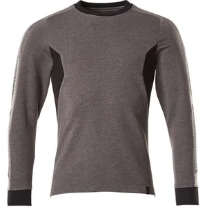 Mascot Sweat-shirt Accelerate 18384 pas cher