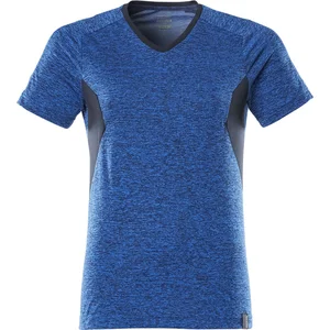 Mascot T-shirt à Manches Courtes Accelerate 18092 pas cher