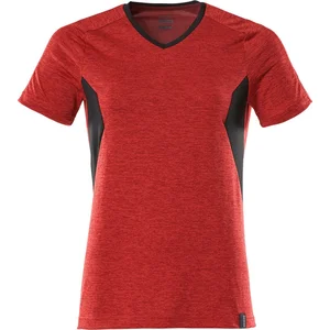Mascot T-shirt à Manches Courtes Accelerate 18092 pas cher