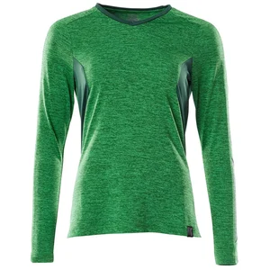 Comparateur de prix : Mascot T-shirt à Manches Longues Accelerate 18091