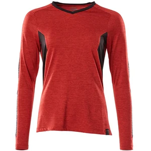 Mascot T-shirt à Manches Longues Accelerate 18091 pas cher