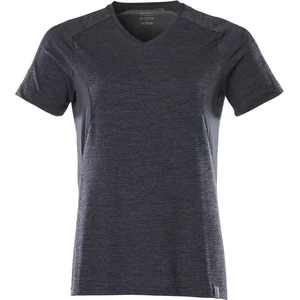 Mascot T-shirt à Manches Courtes Accelerate 18092 pas cher