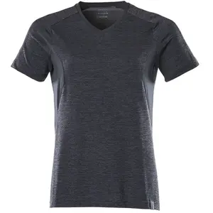Mascot T-shirt à Manches Courtes Accelerate 18092 pas cher