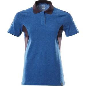 Mascot Polo à Manches Courtes Pour Femme Accelerate 18393 pas cher
