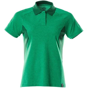 Mascot Polo à Manches Courtes Pour Femme Accelerate 18393 pas cher