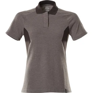 Mascot Polo à Manches Courtes Pour Femme Accelerate 18393
