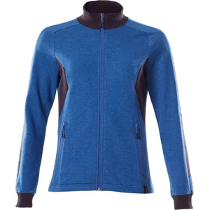 Mascot Sweat-shirt Accelerate 18494 pas cher
