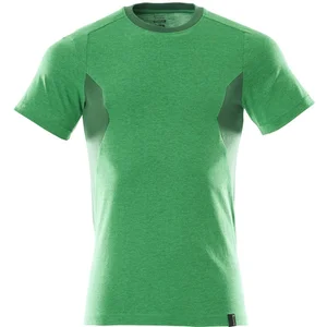 Mascot T-shirt à Manches Courtes Accelerate 18082 pas cher
