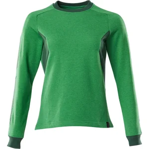 Mascot Sweat-shirt Accelerate 18394 pas cher