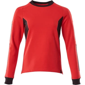 Mascot Sweat-shirt Accelerate 18394 pas cher