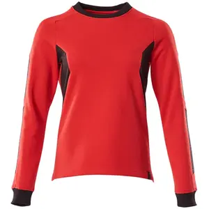 Mascot Sweat-shirt Accelerate 18394 pas cher
