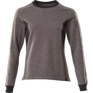 Mascot Sweat-shirt Accelerate 18394 pas cher