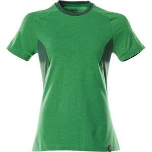 Mascot T-shirt à Manches Courtes Accelerate 18392 pas cher